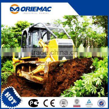 CHINESE PRODUCT SHANTUI 520HP Bulldozer SD52-5 WITH BEST PRICE photo-4