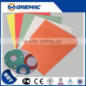 Non Asbestos Gasket Sheet Rubber Gasket Sheet for Sale photo-2