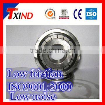 Made in Germany Ceramic Bearing Bearings Rn206m photo-2