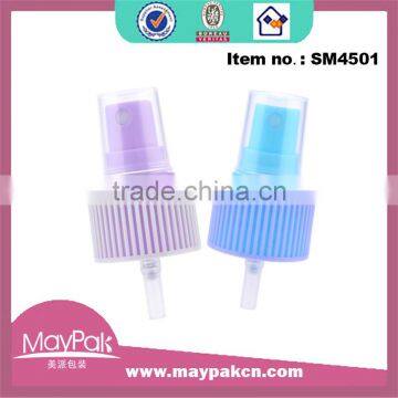 12/410 13/410 15/410 18/410 20/410 22/410 24/410 28/410 perfume sprayer