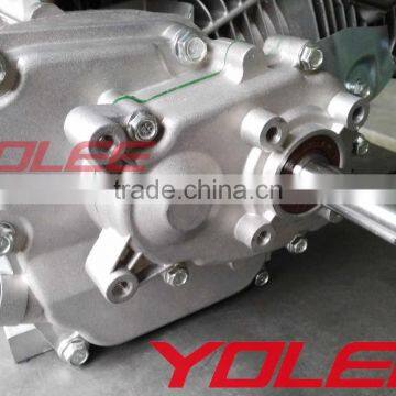 Gasoline Engine, Engine With Reduction, Engine 1800rpm photo-5