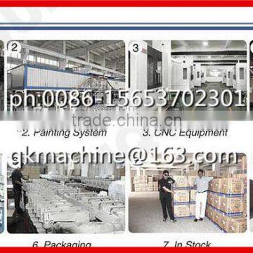 Sewing Machine photo-5