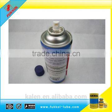 Manufacturer Factory Price Mould Cleaner for Sale photo-3