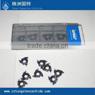 carbide studs insert