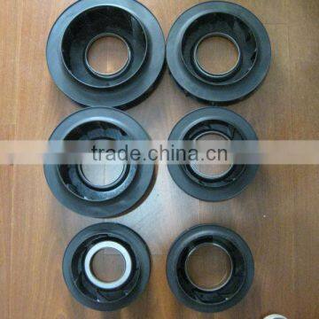 Backward Curved Impeller photo-2