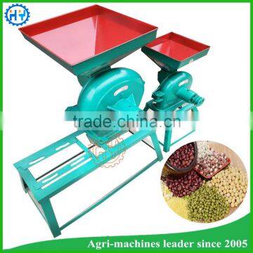 Best Quality Cyclone for Flour Mill photo-5