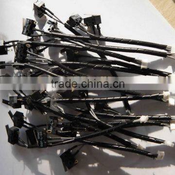 Best Quality New Products Packing Spare Parts Tool photo-5