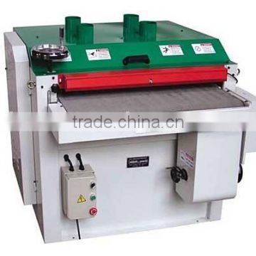 Drum Sander