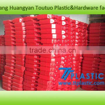 3L/5L/10L/20L Plastic Fuel Tank/petrol Tank photo-4