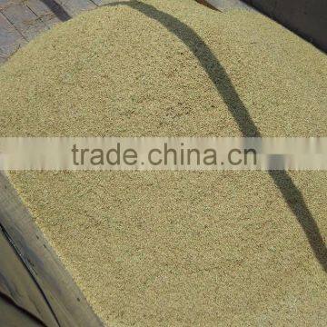 Price of Rice Combine Harvester photo-6