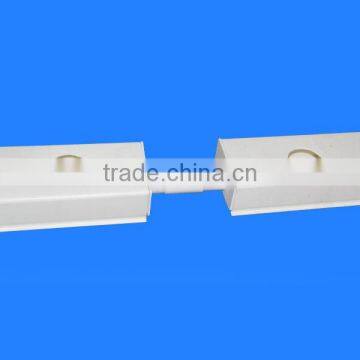 UV Resistant UPVC NFT Gully photo-2