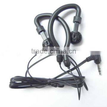 Wireless Tour Guide System AG310/Tour Guide/Tour Guide System/Headset Microphone HM01