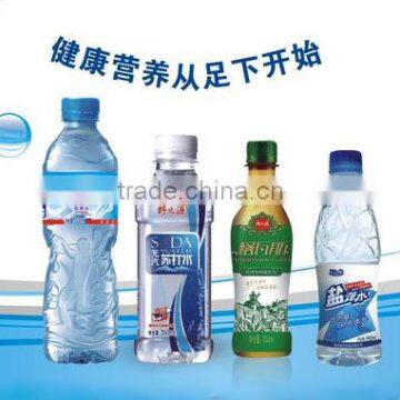 20-500 ml Oil and Water Filling Machine for Sale photo-2