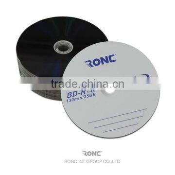 Guangzhou Blue Ray Dvdr/ Super Capacity Disc 50gb BDR photo-2