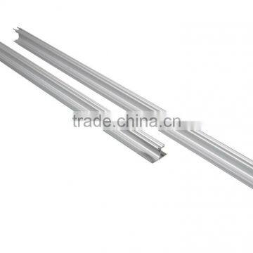 Intelligent Robotic Light Mover photo-2