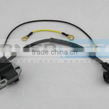 Chain saw Ignition coil For STL MS250 025 MS230 023 aftermarket spare parts