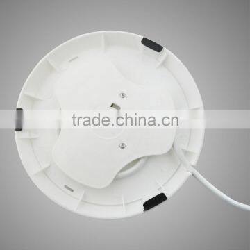 1.8L Durable Plastic Tea Kettle photo-5