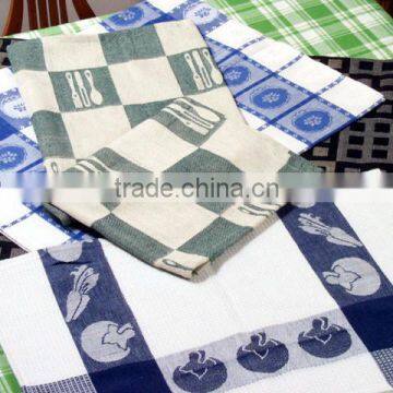 microcotton towel stocklots