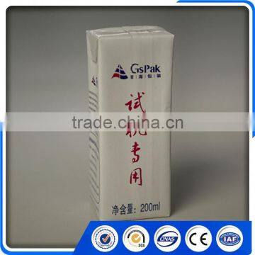 Packing Paper Material of Alcoholic Beverages photo-3