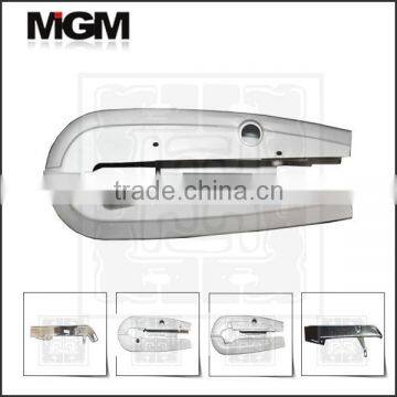 OEM Motorcycle Chain Case ,motorcycle Aluminum Chain Case photo-2