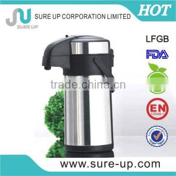 Best Quality sand coffee pot wholesale (ASUE)