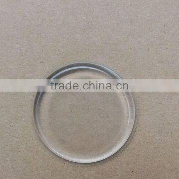 2017 Best Selling Products/Silicone Powder Puff/not Makeup Sponge photo-5