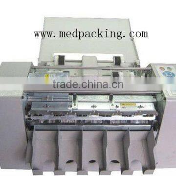 A3 Business Card Cutter photo-2