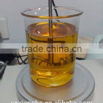 Continuously Oil Distiller Tyre Oil to Diesel Oil Refining Plant 10-15tpd per Day photo-2