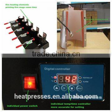 Auplex 150x5 Pill Press Machine for Sale photo-2