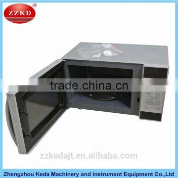 KD High Quality Laboratory Mini Microwave Chemical Reactor photo-5