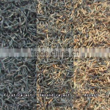 ZRWS Tea Color Sorter for Sri Lanka Black Tea photo-3