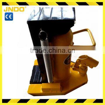 50 Ton Hydraulic Jack photo-3
