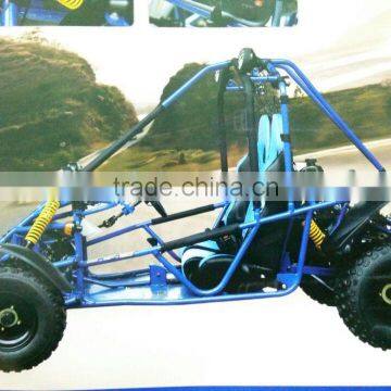 2016 Neatly Designed Cool Looking Best go Kart in the World