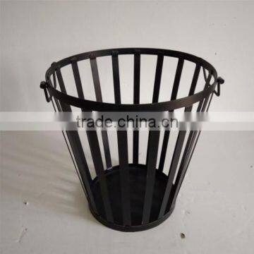 Cost-effective Portable Outdoor Fire Pit photo-3