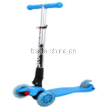 Kick Scooter 2017 Custom Kick Scooters