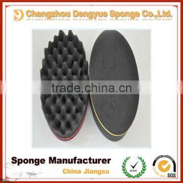 Twist Coil Afro Styling Tool Afro Bob Curls Dreads Locs Twists photo-2