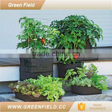 decoration plant pot,herb garden plant pot