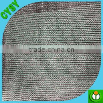 Hot Sale Sun Shading Net/sun Shade Net Price/black Sun Shade Net Shade Cloth & Shade Net photo-5