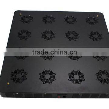 2016 The Most Powerful 5W LED Grow Light TL 400W 700W 900W 1200W 1600W (Veg / Special Bloom / Standard Spectrum Available) photo-5