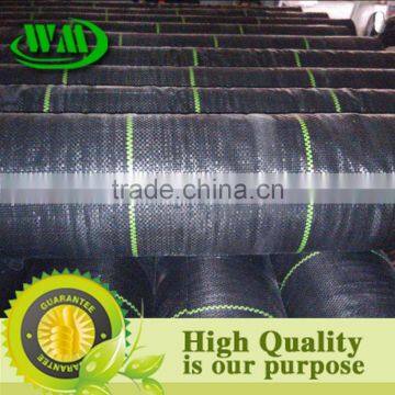 2016 New Style Black Plastic Mulch Film photo-3
