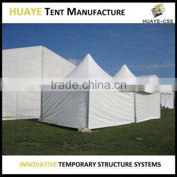10x10 Canopy Tent/Trade Show Canopy/Outdoor Canopy photo-3