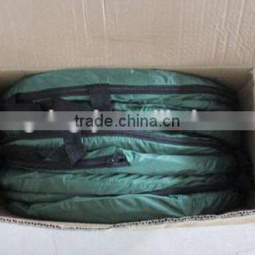 2016 Promotion Cheap Garden Waste Bag photo-3