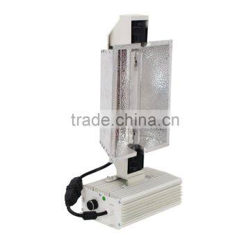 Special Double Host Grow Light for Plants photo-5