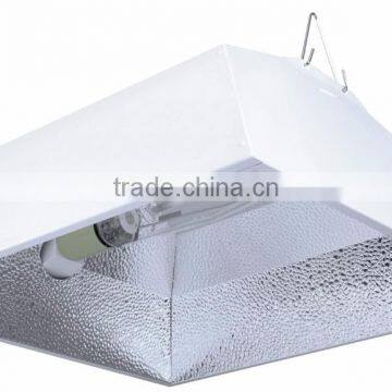 Hydroponic grow light reflectors, Aluminum reflector,aluminum grow light reflector,