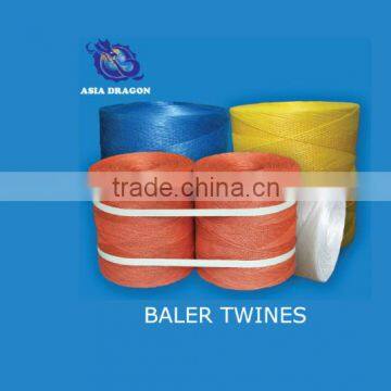 White Woven Cordstrap photo-2