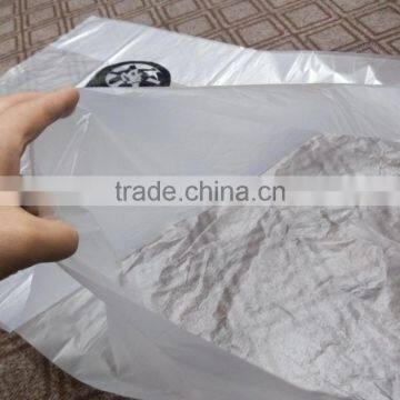Plastic Tires Packaging Bag Plastic Bags for Tyre