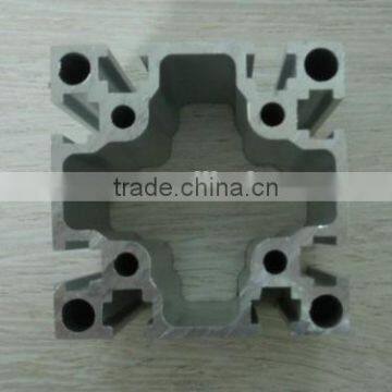 Aluminum Profile Assembly Line Used in Optical,welcome ODM & OEM photo-3