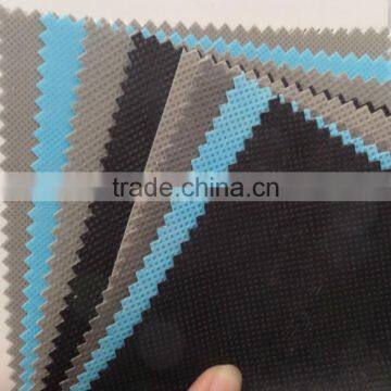 Waterproof Anti-slip Underlayment Wooden House Special photo-6