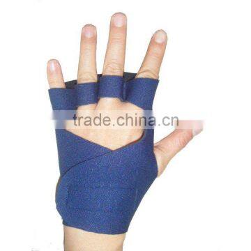 Neoprene Glove (Neoprene Product) photo-1