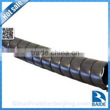 High Quality Hose Protection Spiral Wraps photo-4